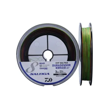 DAIWA Fish Line