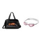 708 Black+260 Pink