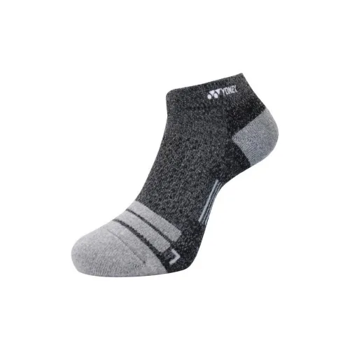 YONEX Men Socks