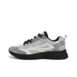Gray White
