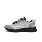 Gray White