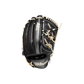 Wilson Baseball Gloves Pitching Glove Other Unisex