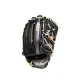 Right Hand Throwing