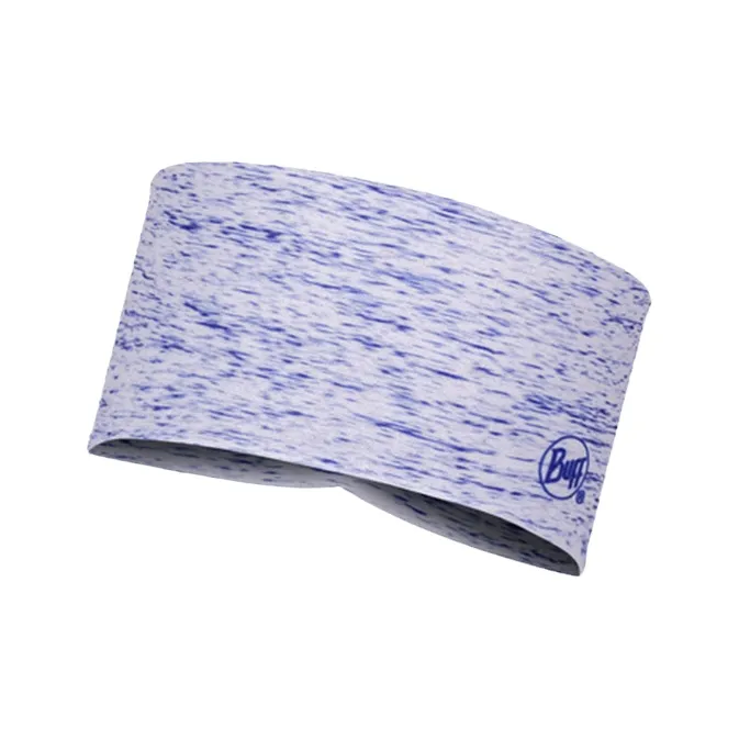 BUFF Sweatbands Elastic Moisture-Wicking Hiking Green Unisex-3