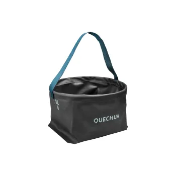DECATHLON Outdoor Water Equipment