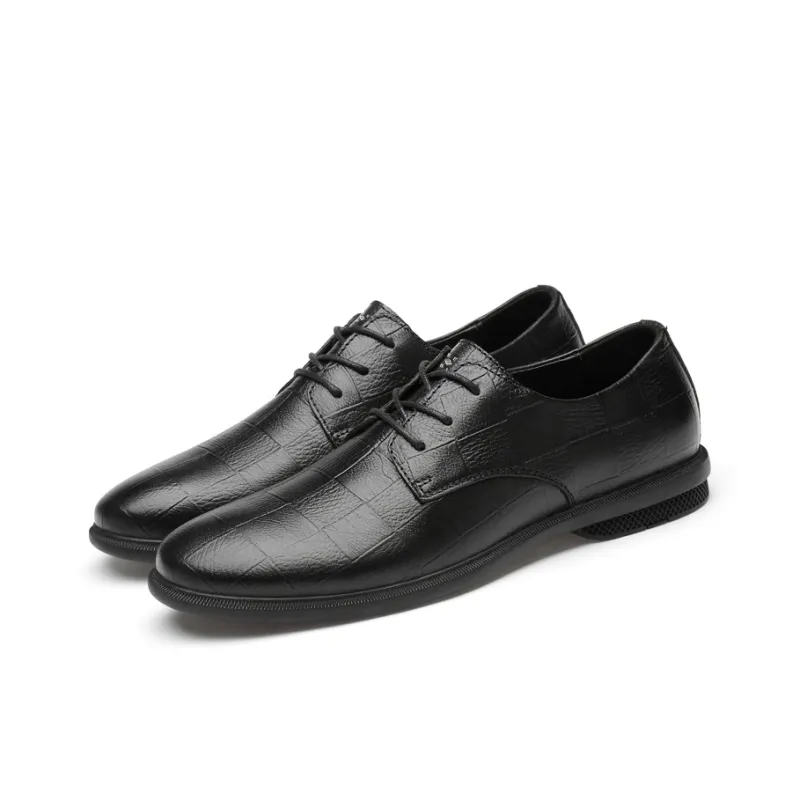 JOSEPH ABBOUD Dress Shoes Unisex-2