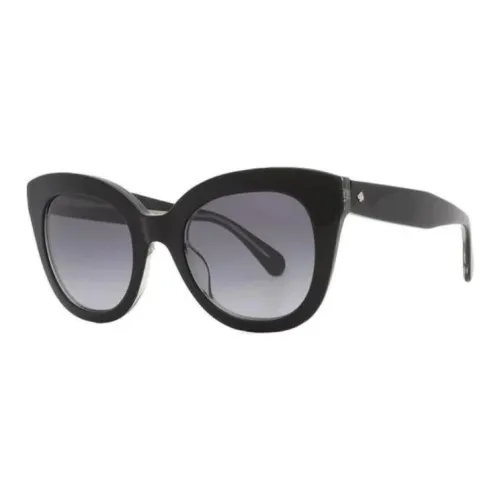 Kate Spade Sunglasses Women's