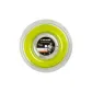 [Yellow 17 String Gauge 200M]