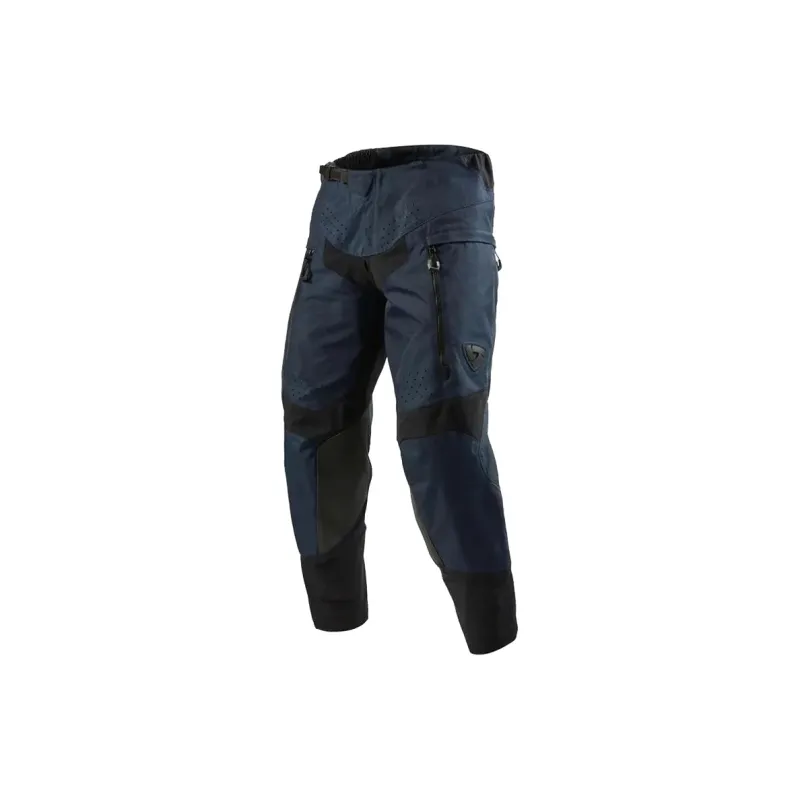REVIT Biker Jacket-5