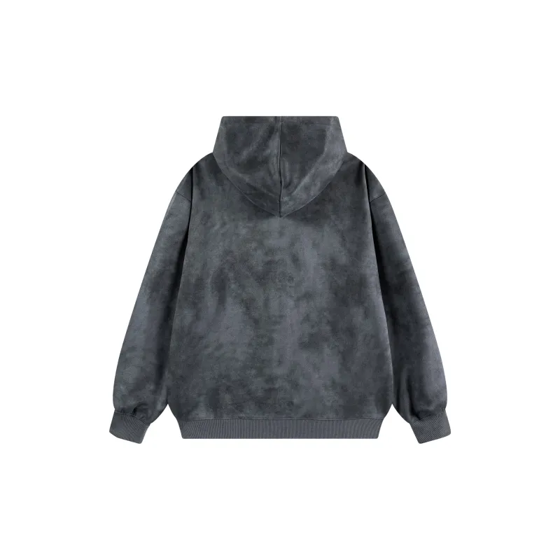 RCTAMY Sweatshirts Unisex-4