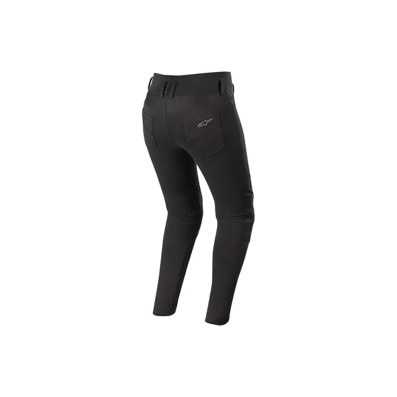 ALPINESTARS Outdoor Apparel Unisex-1