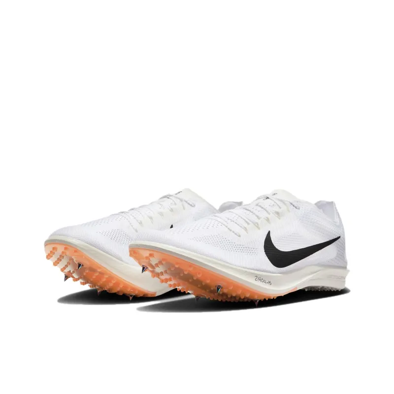 Nike Dragonfly 2 Proto-2