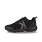 Cool Black