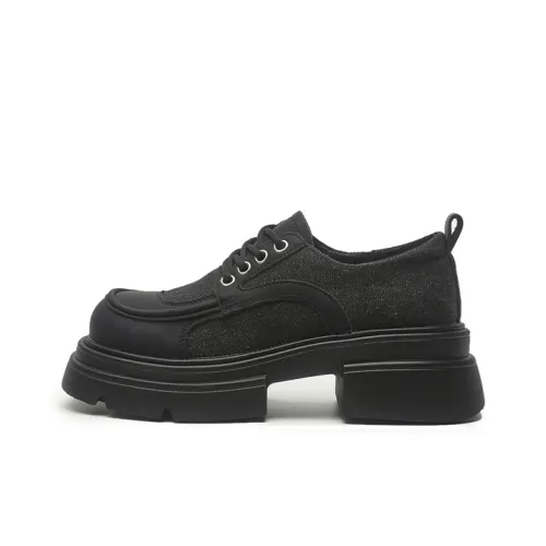 AILESHANG Women's Casual Shoes Women's