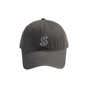 JEANSWEST Cotton Baseball Caps Unisex