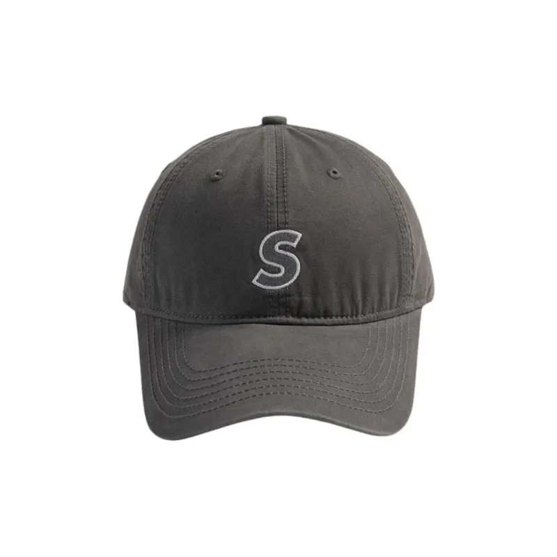 JEANSWEST Cotton Baseball Caps Unisex-0