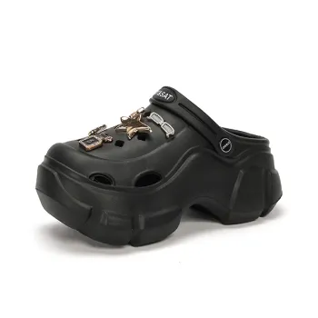 ST&SAT Clogs Women's