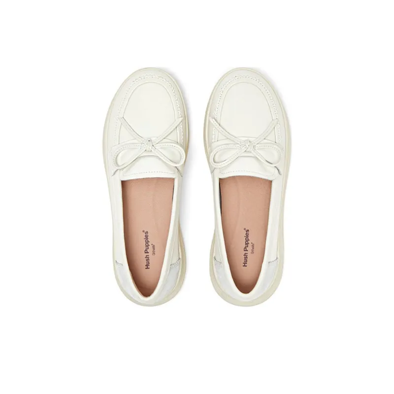 Hush Puppies Women's Casual Shoes Women's-2