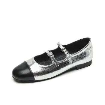 Zomila Casual Single Shoes Women's