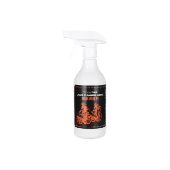 WEST BIKING Riding Equipment Moisturizing Oil 500ml
