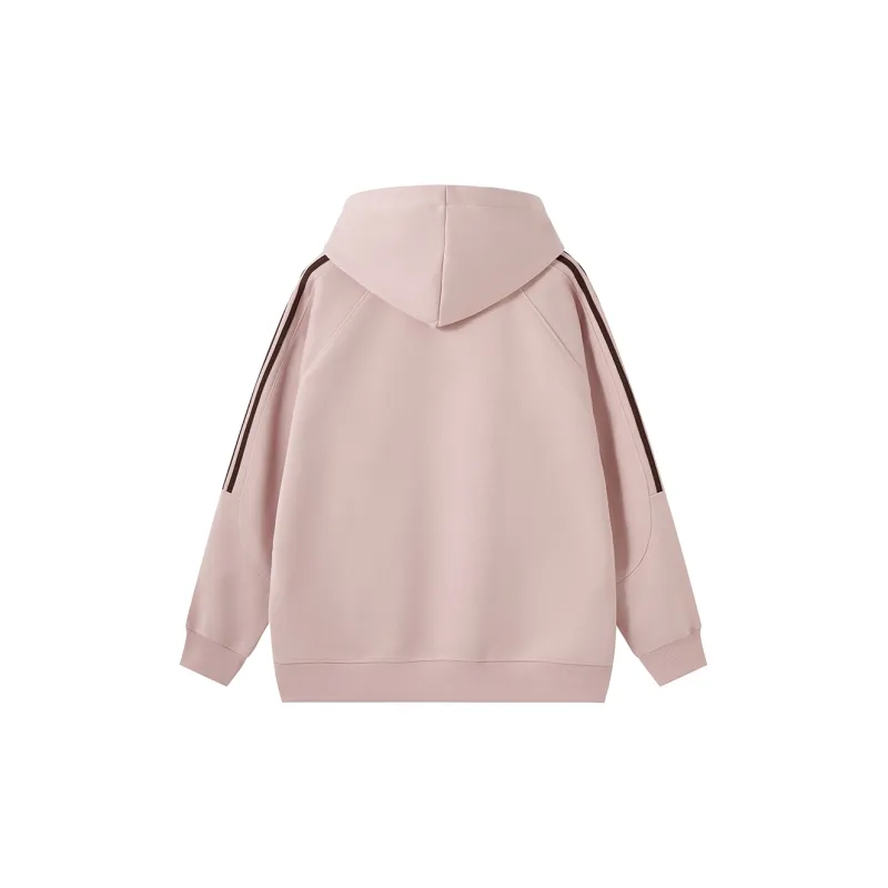 NOTFORMAD Sweatshirts Unisex-11
