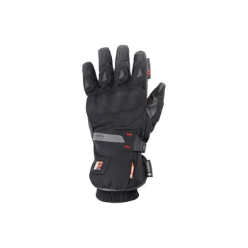 RUKKA Motorcycle Protective Gears Elbow Unisex Handlebar Mitts