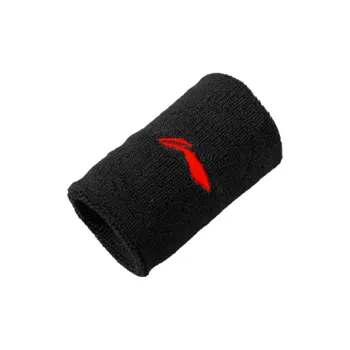 LINING Wristbands