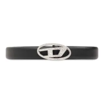 DIESEL B 1DR 20 Belt