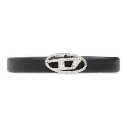 DIESEL B 1DR 20 Belt