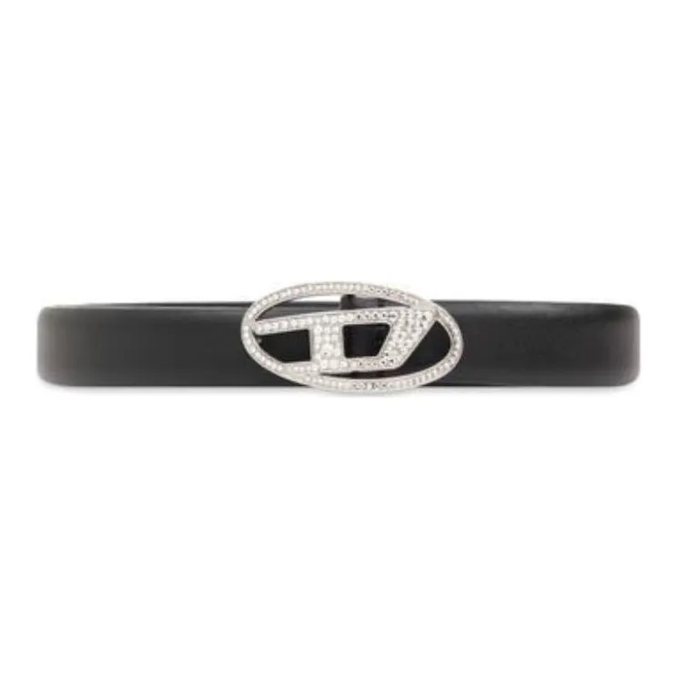 DIESEL B 1DR 20 Belt-0