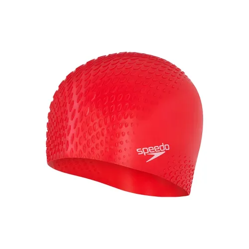 LEACCO Swimming Caps