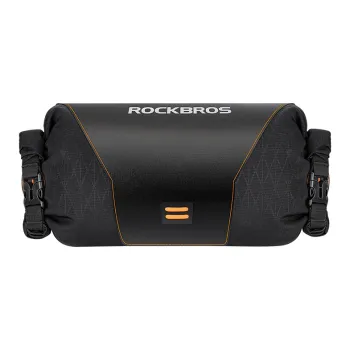 ROCBROS Outdoor Bags
