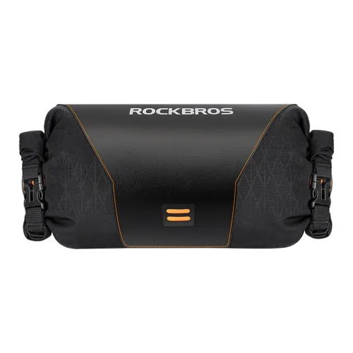 ROCBROS Outdoor Bags
