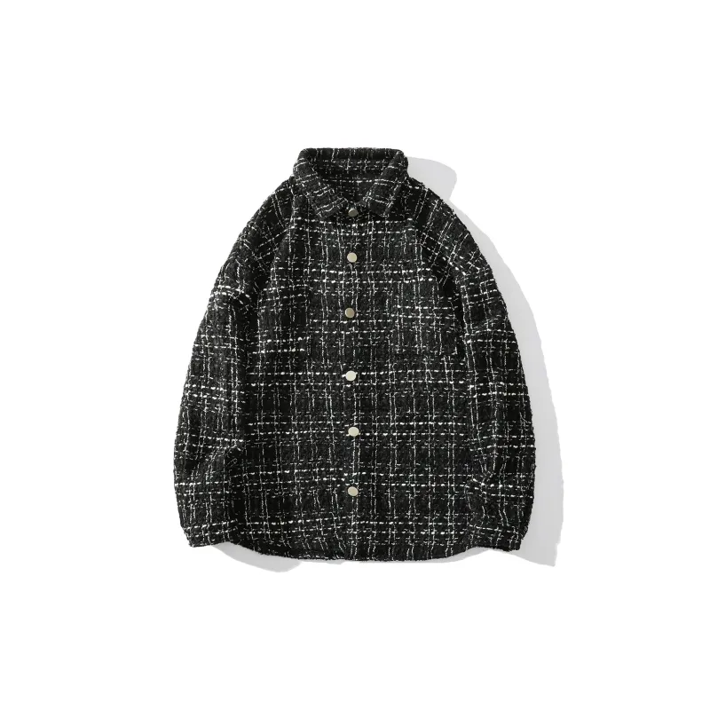 Ang2 Stu Jackets Unisex-8