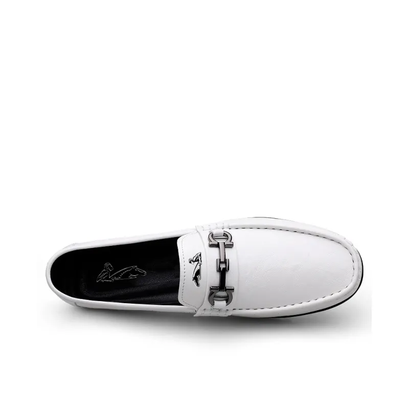 British Knights Casual Shoes Men's-12
