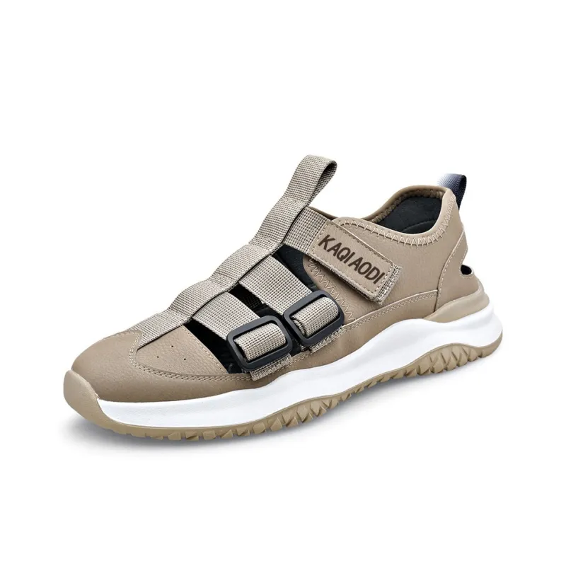 Cachiotti Clogs Men-5