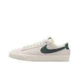 Phantom/Pale Ivory/Team Orange/Vintage Green