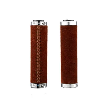 ROCBROS Motorcycle Protective Gears