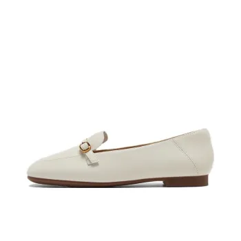 BATA Casual Single Shoes Women's