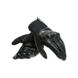 631/Black-Black