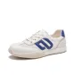 Beige Blue