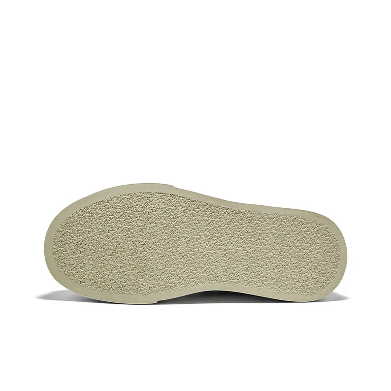 Hautton Jeans Low Top Canvas Shoes Unisex-11