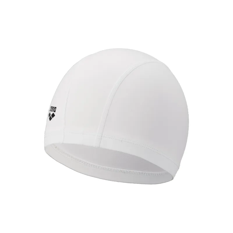 Arena Swimming Caps Polyester Unisex Multicolor-2