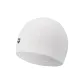 White (WHT)