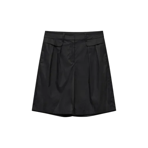 NAUTICA Casual Shorts Women's