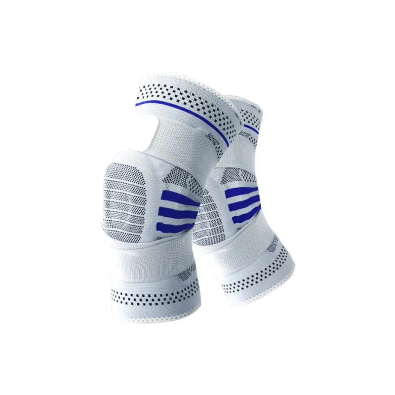 Vast Distance Knee Pads Running Cycling Volleyball Basketball-0