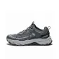 Women's-Classic Black