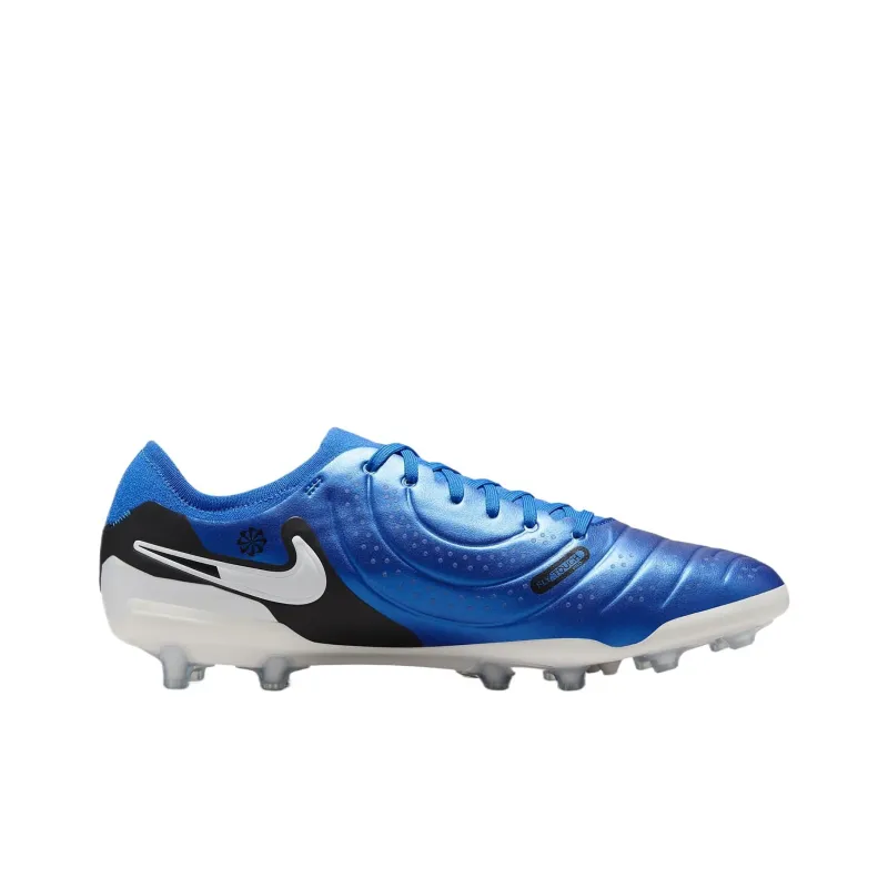 Nike Tiempo Legend 10 Pro AG Pro Soar White-1