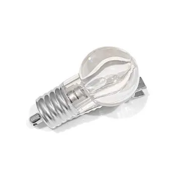 Crafts Women's Hair Accessories Women's