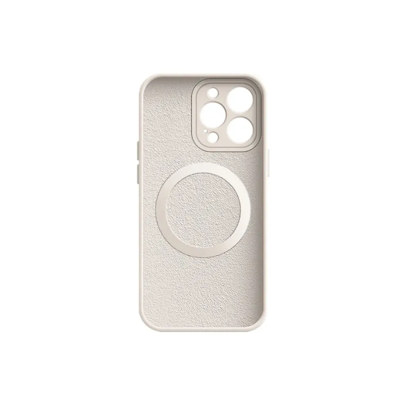 GAAOGKK Phone Cases-37